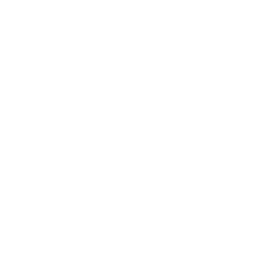 Avis Vérifiés