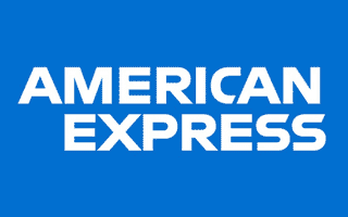 American Express